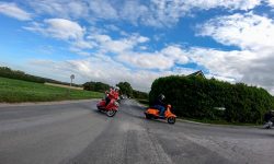 20210925_abrollern-rfg_234_web.jpg