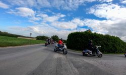 20210925_abrollern-rfg_237_web.jpg