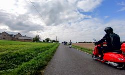 20210925_abrollern-rfg_243_web.jpg