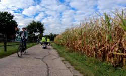 20210925_abrollern-rfg_252_web.jpg
