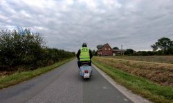 20210925_abrollern-rfg_265_web.jpg
