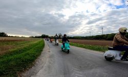 20210925_abrollern-rfg_273_web.jpg