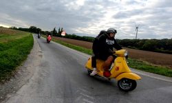 20210925_abrollern-rfg_284_web.jpg
