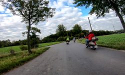 20210925_abrollern-rfg_288_web.jpg