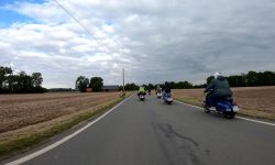 20210925_abrollern-rfg_295_web.jpg