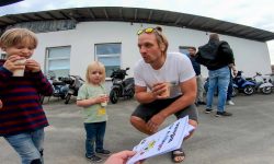 20210925_abrollern-rfg_322_web.jpg