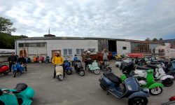 20210925_abrollern-rfg_332_web.jpg