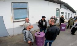 20210925_abrollern-rfg_341_web.jpg