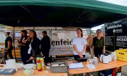 20210925_abrollern-rfg_345_web.jpg
