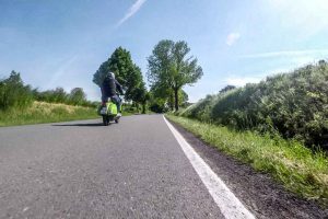 2022-05-15_oldtimer-fruehling-anroechte_005_web.jpg