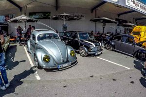2022-05-15_oldtimer-fruehling-anroechte_023_web.jpg