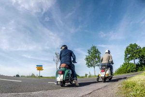 2022-05-15_oldtimer-fruehling-anroechte_064_web.jpg