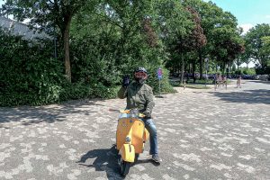 2022-06-12_anrollern-rfg_003.jpg