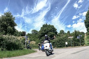 2022-06-12_anrollern-rfg_012.jpg