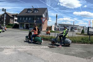 2022-06-12_anrollern-rfg_037.jpg