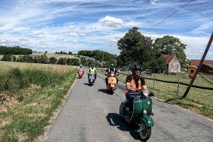 2022-06-12_anrollern-rfg_039.jpg