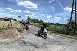 2022-06-12_anrollern-rfg_081.jpg
