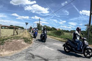2022-06-12_anrollern-rfg_082.jpg