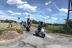 2022-06-12_anrollern-rfg_091.jpg