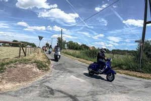2022-06-12_anrollern-rfg_097.jpg