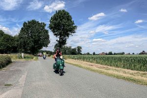 2022-06-12_anrollern-rfg_111.jpg
