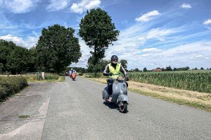 2022-06-12_anrollern-rfg_112.jpg