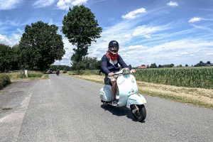 2022-06-12_anrollern-rfg_114.jpg