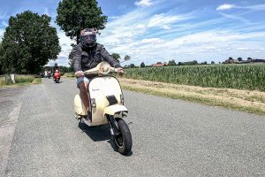 2022-06-12_anrollern-rfg_120.jpg