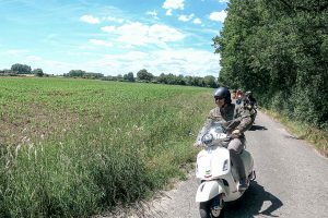 2022-06-12_anrollern-rfg_140.jpg