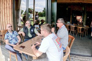 2022-06-12_anrollern-rfg_168.jpg