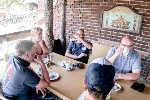 2022-06-12_anrollern-rfg_179.jpg