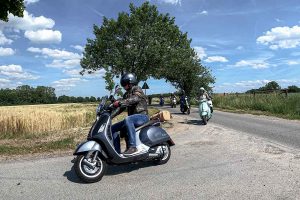 2022-06-12_anrollern-rfg_191.jpg