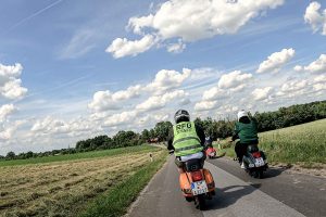 2022-06-12_anrollern-rfg_217.jpg