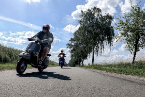 2022-06-12_anrollern-rfg_234.jpg
