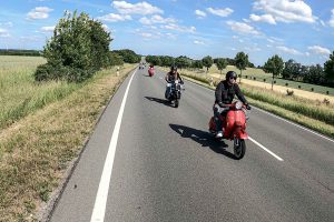 2022-06-12_anrollern-rfg_257.jpg