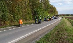 2019, Abrollern, RFG, Roller-Fahr-Gemeinschaft