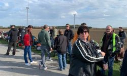 2019, Abrollern, RFG, Roller-Fahr-Gemeinschaft