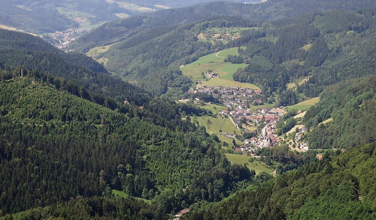 bad griesbach-02