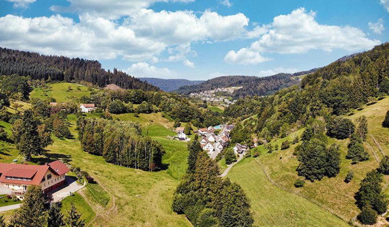 bad griesbach-03