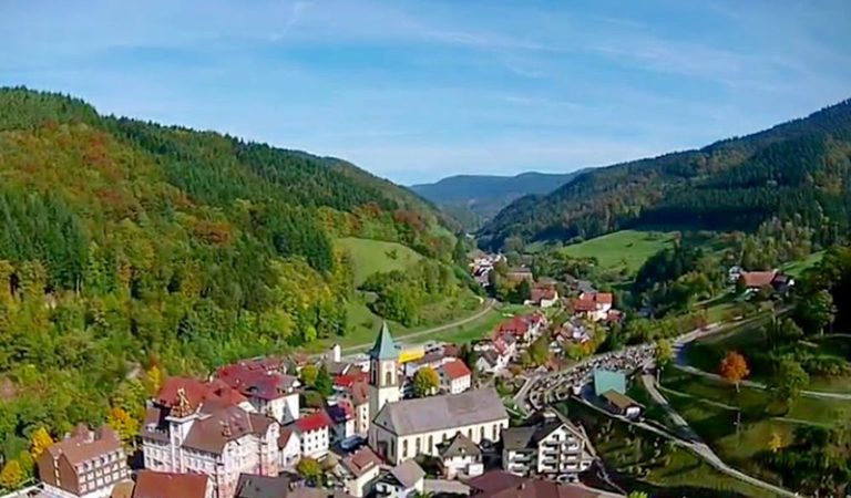 bad griesbach-04