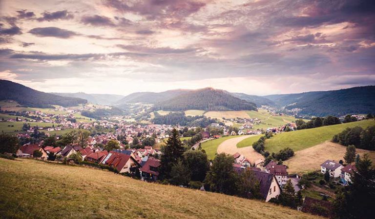 baiersbronn-04