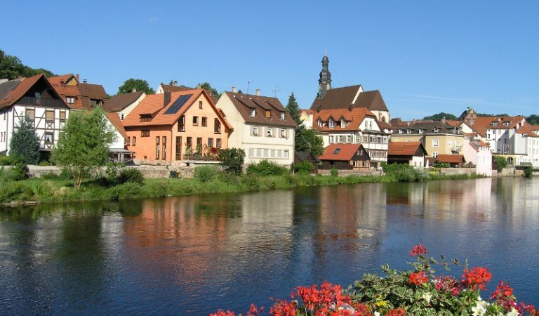 baiersbronn-07