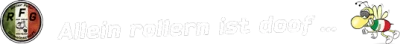 rfg-banner_website_header