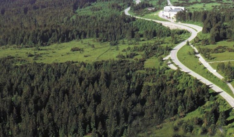 schwarzwaldhochstrasse-02