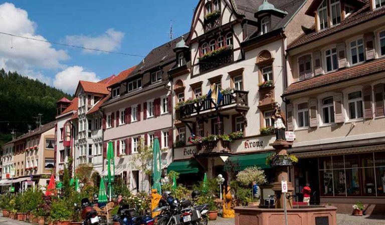 wolfach-08