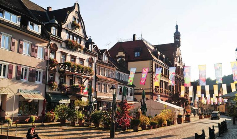 wolfach-09