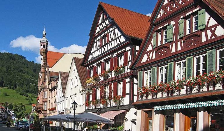 wolfach-12