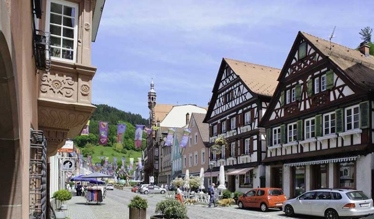 wolfach-14