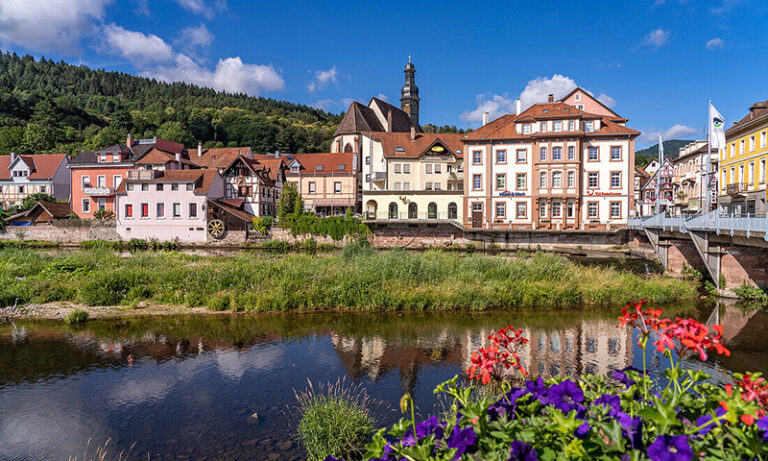 gernsbach-01