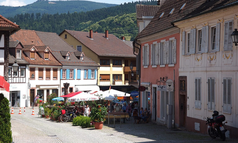 gernsbach-02